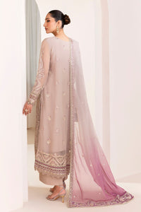 #masterpiece #summer #2026#   #chiffon