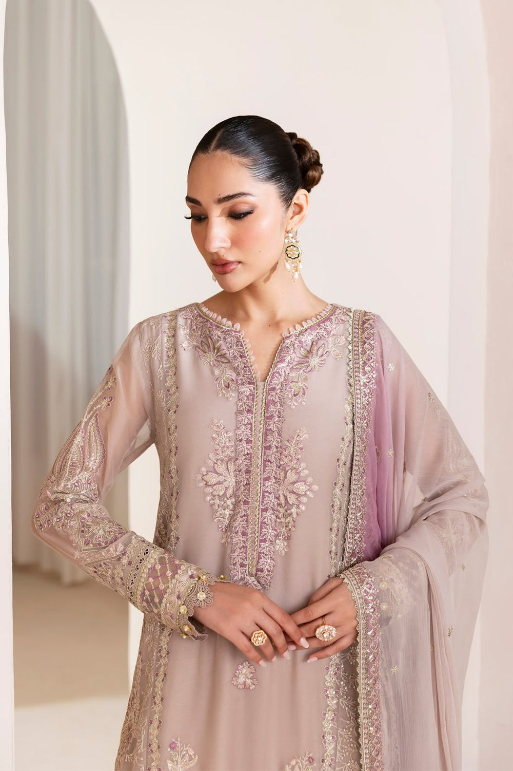 #masterpiece #summer #2026#   #chiffon