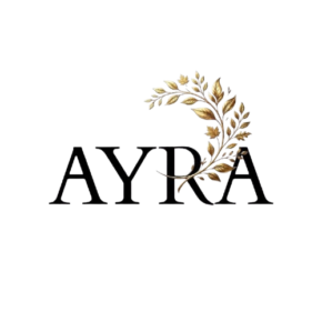 Ayat Abbas